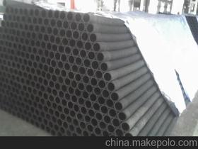 滄州日東升橡膠制品有限責(zé)任公司13754530019 企業(yè)庫 