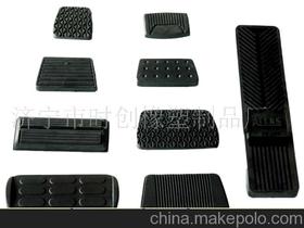 濟寧市時創橡塑制品廠13583755790 企業庫 