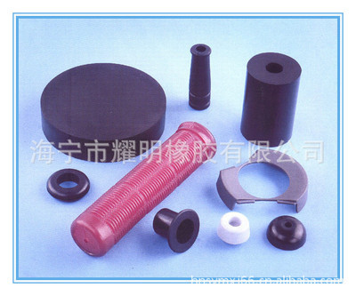 工業(yè)用橡膠制品-海寧廠家專業(yè)生產(chǎn)各類橡膠配件-工業(yè)用橡膠制品盡在阿里巴巴-海寧市.