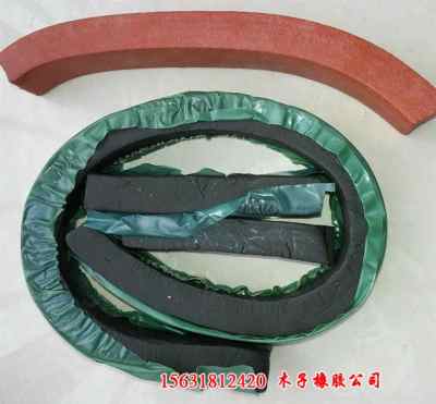 泰安bw型遇水膨脹止水條.現象 歡迎您