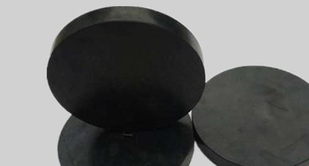 丁基再生膠在建筑行業(yè)中的應(yīng)用