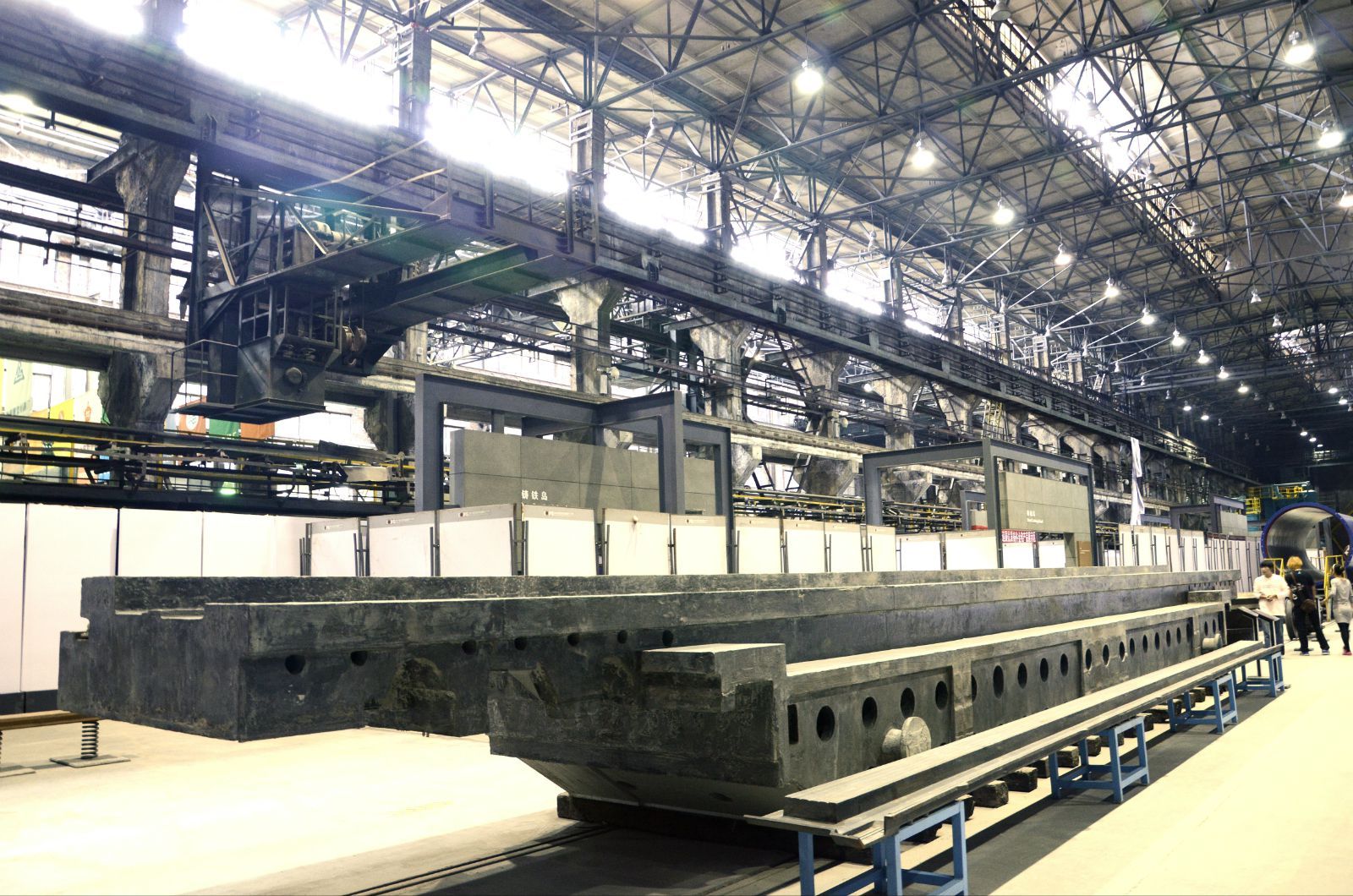 需求&ldquo;全面下滑&rdquo;,中國(guó)經(jīng)濟(jì)將走向何方?