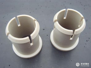 1 2月份橡膠和塑料制品業利潤同比增長