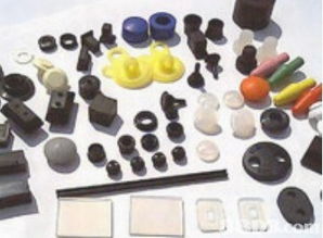 天然橡膠制品廠提供大型橡膠配件 小型膠件 小型膠件密封圈及防水圈等服務