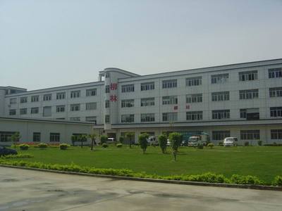 毛刷輥,毛刷盤,毛刷帶,不銹鋼彈簧繞圈毛刷,橡膠輥-潛山縣柳林刷輥