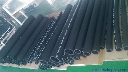 廠(chǎng)家供應(yīng)優(yōu)質(zhì)汽車(chē)改裝水管及硅膠異型管，助力汽車(chē)改裝行業(yè)